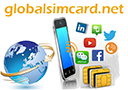 Powered by globalsimcard.net